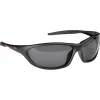 Jackson Angelbrillen & Polbrillen<Polbrille Grey Mirror