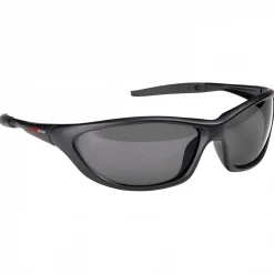 Jackson Angelbrillen & Polbrillen<Polbrille Grey Mirror