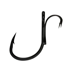 Jackson Sea Raubfischangeln-Zubehör|Meeresangeln-Zubehör<Stinger The Sea Vorfachhaken