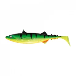 Outlet Jackson The Mackerel (firetiger)