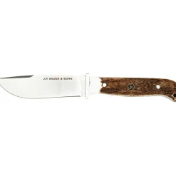 Best J.P. Sauer & Sohn J.P. Sauer & Sohn Jagdnicker Hirschhorn