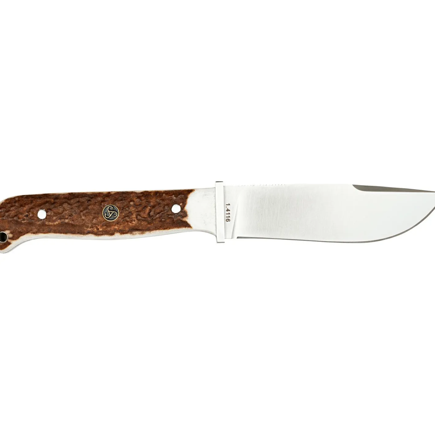 Best J.P. Sauer & Sohn J.P. Sauer & Sohn Jagdnicker Hirschhorn