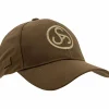 J.P. Sauer & Sohn Outdoor- & Angel-Kappen<J.P. Sauer & Sohn Logo Kappe