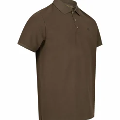 J.P. Sauer & Sohn Angel-Poloshirts & Langarmshirts<J.P. Sauer & Sohn Polo Shirt 23