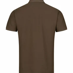 J.P. Sauer & Sohn Angel-Poloshirts & Langarmshirts<J.P. Sauer & Sohn Polo Shirt 23
