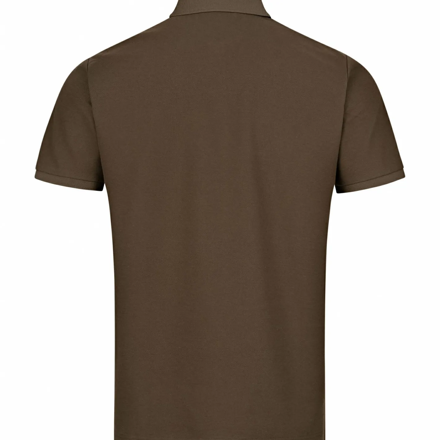 J.P. Sauer & Sohn Angel-Poloshirts & Langarmshirts<J.P. Sauer & Sohn Polo Shirt 23