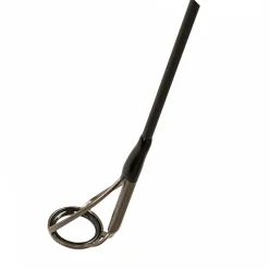 JRC Karpfenruten|Zielfischruten<Angelrute Extreme TX 50 Cork 12ft 3.00lb
