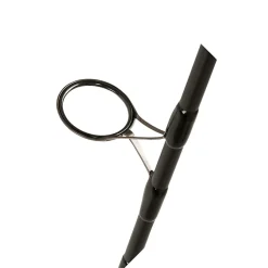 JRC Karpfenruten|Zielfischruten<Angelrute Extreme TX 50 Cork 12ft 3.00lb