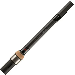 JRC Karpfenruten|Zielfischruten<Angelrute Extreme TX 50 Cork 12ft 3.00lb