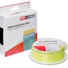 Clearance JRC Contact CM50 (Hi-Viz Yellow, 600 m)