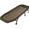 JRC Campingzubehör|Campingzubehör<Defender 2 Lite Bedchair