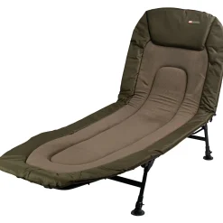 JRC Campingzubehör|Campingzubehör<Defender 2 Lite Bedchair