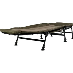 JRC Campingzubehör|Campingzubehör<Defender 2 Lite Bedchair