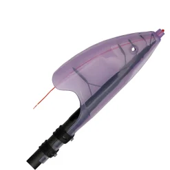 JRC Defender 2 Tele