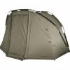 Online JRC Defender Bivvy 2-Man