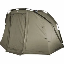 Online JRC Defender Bivvy 2-Man