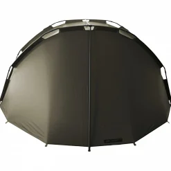Online JRC Defender Bivvy 2-Man