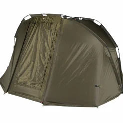 Online JRC Defender Bivvy 2-Man