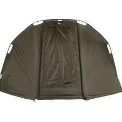 Online JRC Defender Bivvy 2-Man