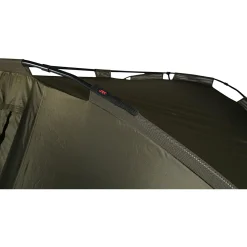 Online JRC Defender Bivvy 2-Man