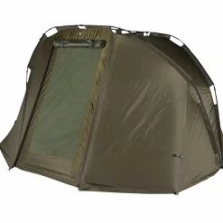 Online JRC Defender Bivvy 2-Man