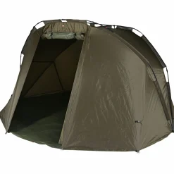 Online JRC Defender Bivvy 2-Man