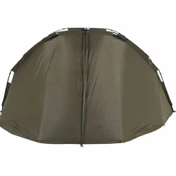 Online JRC Defender Bivvy 2-Man