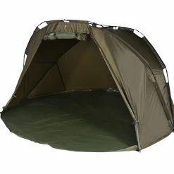 Online JRC Defender Bivvy 2-Man