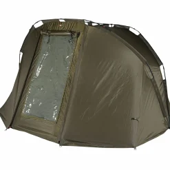 Online JRC Defender Bivvy 2-Man
