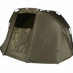 Online JRC Defender Bivvy 2-Man
