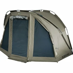 Online JRC Defender Bivvy 2-Man