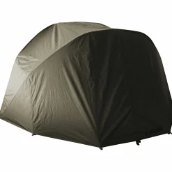 JRC Angelschirme & Angelzelte|Angelschirme & Angelzelte<Defender Bivvy 2-Man Wrap