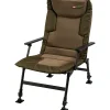 JRC Campingzubehör|Campingmöbel·Angelstühle & Karpfenstühle<Defender II Armrest Chair