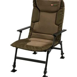 JRC Campingzubehör|Campingmöbel·Angelstühle & Karpfenstühle<Defender II Armrest Chair