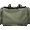 JRC Angeltaschen ·Allroundtaschen<Defender II Carryall