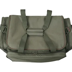 JRC Angeltaschen ·Allroundtaschen<Defender II Carryall