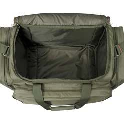 JRC Angeltaschen ·Allroundtaschen<Defender II Carryall
