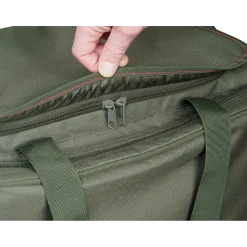 JRC Angeltaschen ·Allroundtaschen<Defender II Carryall
