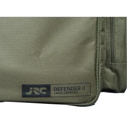 JRC Angeltaschen ·Allroundtaschen<Defender II Carryall