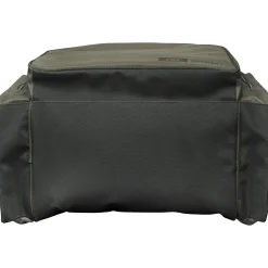 JRC Angeltaschen ·Allroundtaschen<Defender II Carryall
