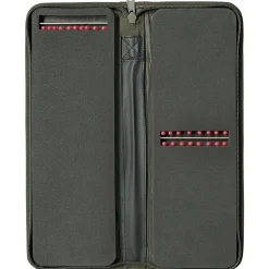 Online JRC Defender II Rig Wallet