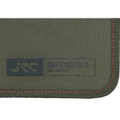 Online JRC Defender II Rig Wallet