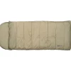 JRC Campingzubehör|Campingzubehör<Defender II Sleeping Bag