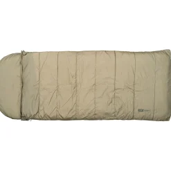 JRC Campingzubehör|Campingzubehör<Defender II Sleeping Bag