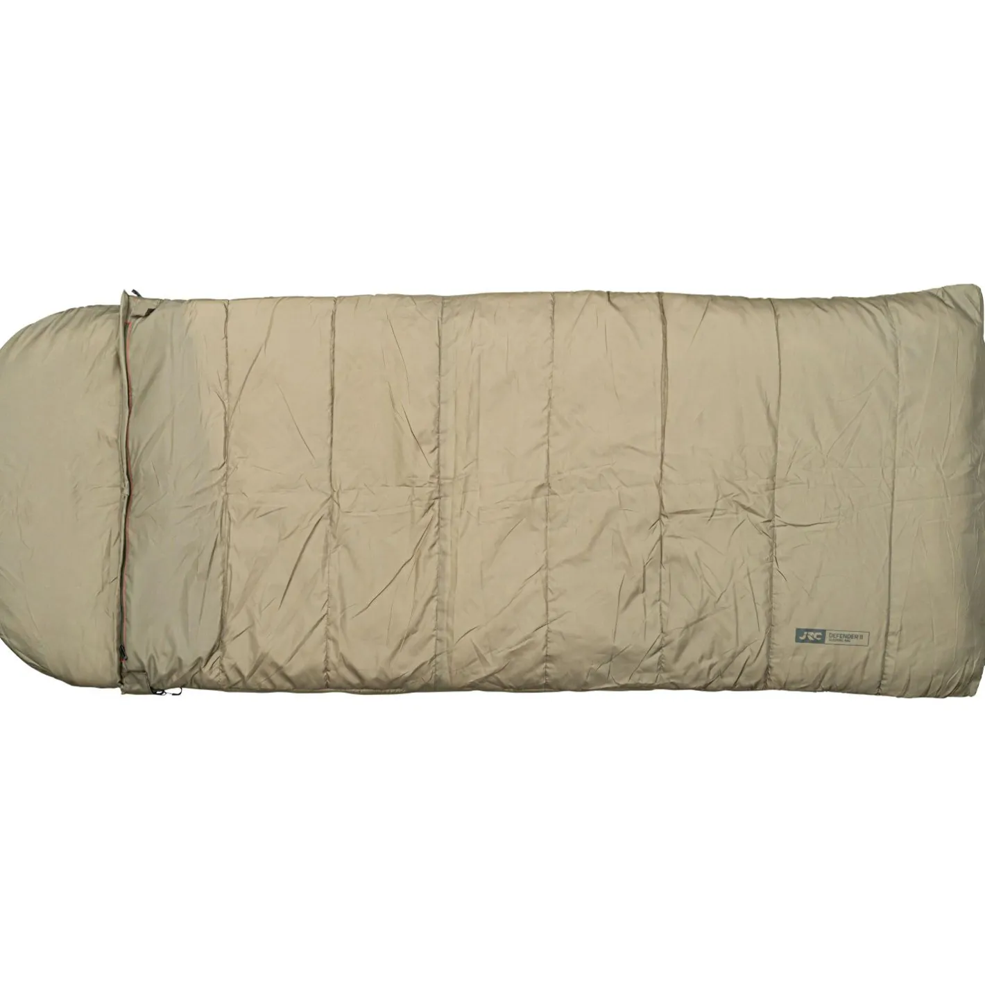 JRC Campingzubehör|Campingzubehör<Defender II Sleeping Bag