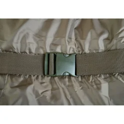 JRC Campingzubehör|Campingzubehör<Defender II Sleeping Bag