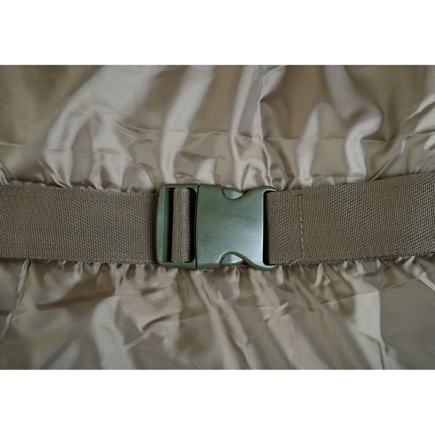 JRC Campingzubehör|Campingzubehör<Defender II Sleeping Bag
