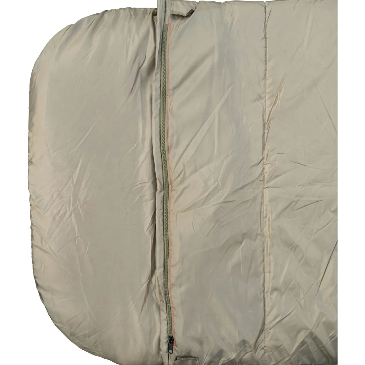 JRC Campingzubehör|Campingzubehör<Defender II Sleeping Bag