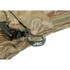 JRC Campingzubehör|Campingzubehör<Defender II Sleeping Bag
