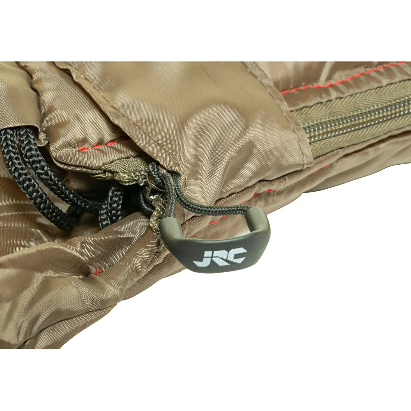 JRC Campingzubehör|Campingzubehör<Defender II Sleeping Bag